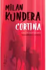 Cortina