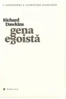 Gena egoista