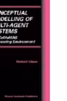 Conceptual Modelling of Multi-Agent Systems : The CoMoMAS Engineering Environment