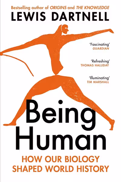 Being Human