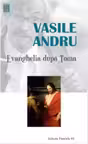 Evanghelia dupa Toma