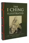 I Ching Illustrated