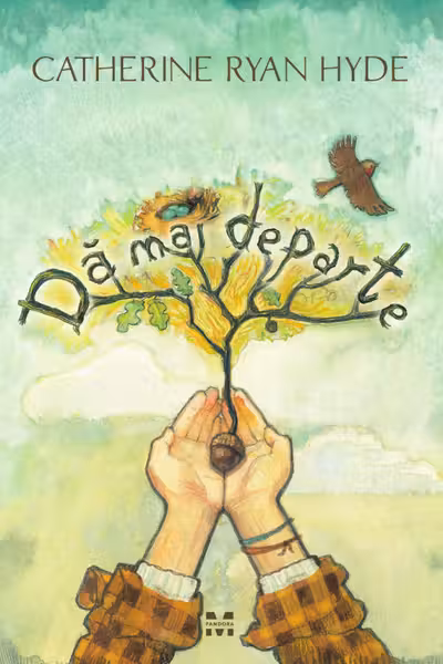 Da mai departe