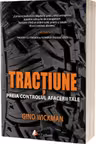 Tractiune