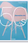 Decorative Art 1950s