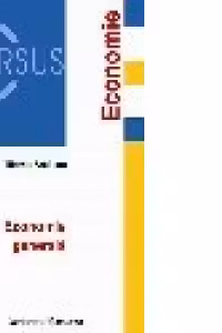 Economie generala
