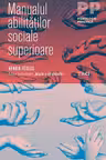 Manualul abilitatilor sociale superioare
