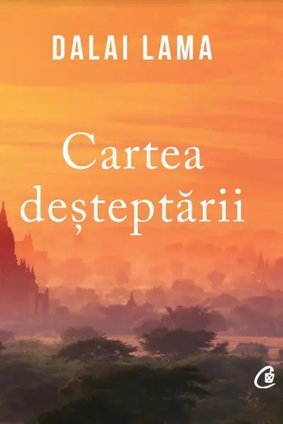Cartea desteptarii