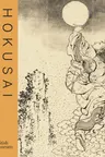 Hokusai: The Great Picture Book of Everything