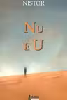Nu Eu
