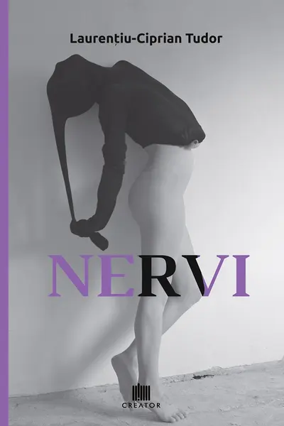 Nervi