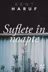 Suflete in noapte