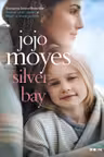 Silver Bay