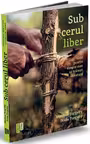 Sub cerul liber