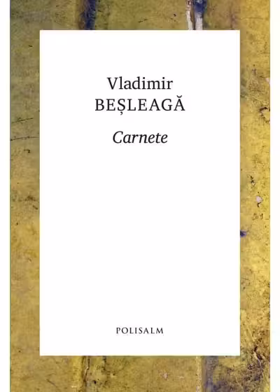 Carnete