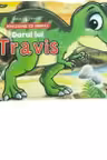 Darul lui Travis