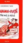 Economia de piata, Intre haz si necaz