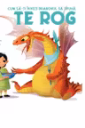 Cum sa-ti inveti dragonul sa spuna Te rog