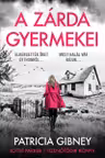 A zarda gyermekei