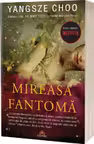 Mireasa fantoma