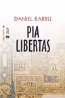 Pia Libertas