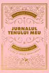 Jurnalul tenului meu