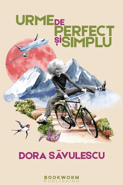 Urme de Perfect și Simplu