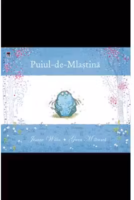 Puiul-de-mlastina