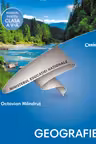 Geografie - Clasa 5 - Manual + CD