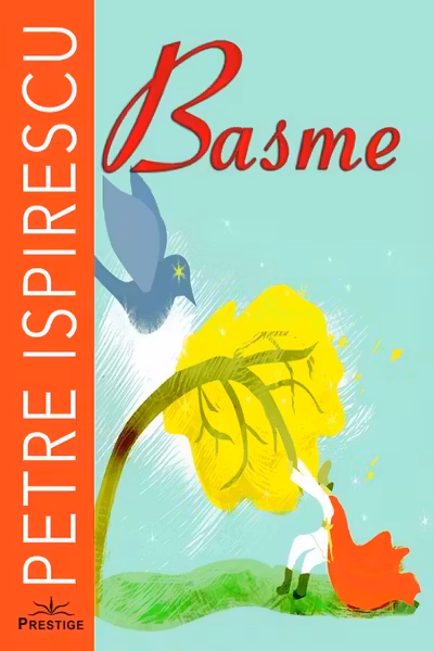 Basme
