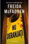 Nu deranjati