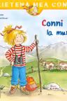 Conni la munte