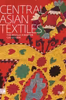 Central Asian Textiles