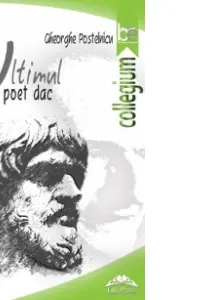 Ultimul poet dac
