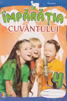 In imparatia cuvantului cl.4