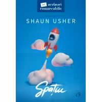 Spatiu