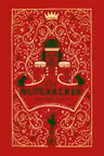 The Nutcracker