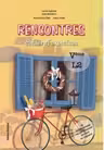 Rencontres cahier d’exercices - Clasă 5 L2