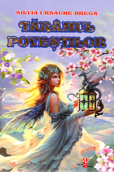 Tarimul povestilor.