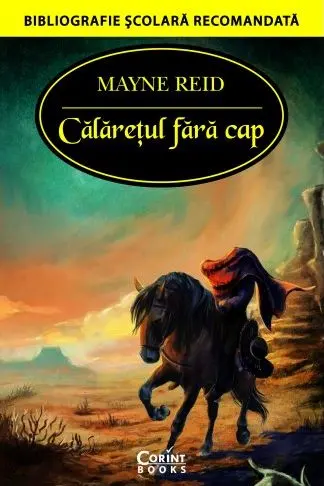 Călărețul fără cap