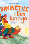 Diminetile lui Don Cucurigo