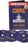 Audiobook. 4 ore - Corpul