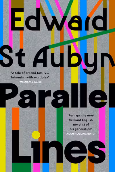 Parallel Lines