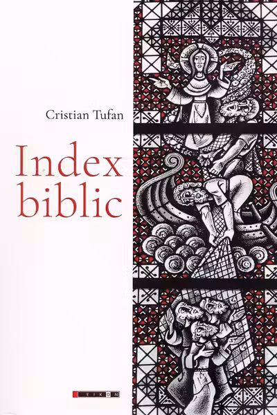 Index biblic