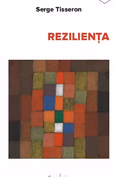 Rezilienta