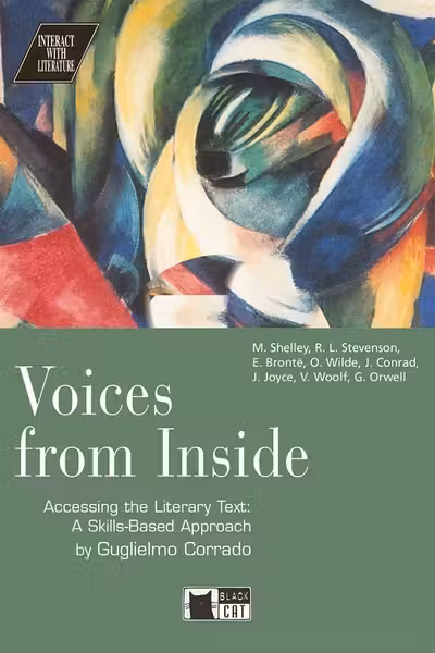 Voices from Inside