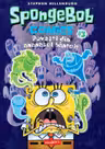 SpongeBob Comics 3. Povesti din ananasul bantuit