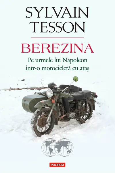 Berezina