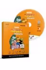 Muzzy v.12 +CD