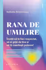 Rana de umilire